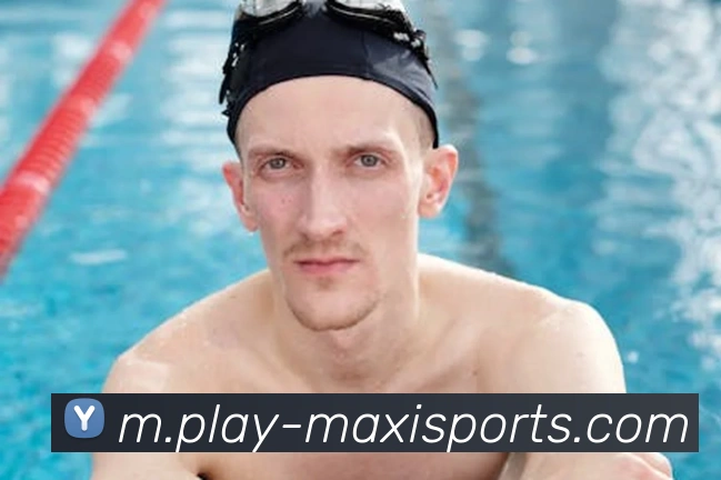 球赛投注APP 高清赛事图